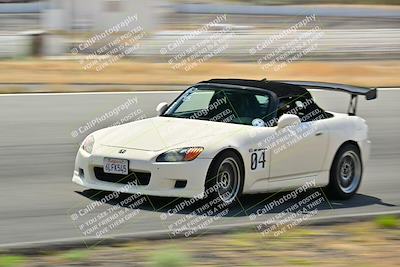 media/Jun-01-2025-VIP Trackdays (Sun) [[b20349723e]]/B Group/Session 2 (Turns 7 and 8)/